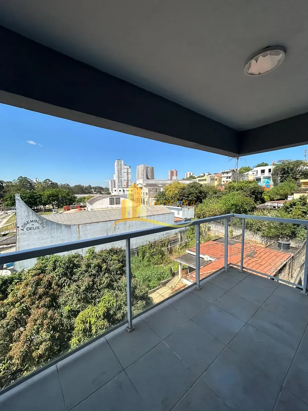 Apartamento, 2 quartos, 45 m² - Foto 18