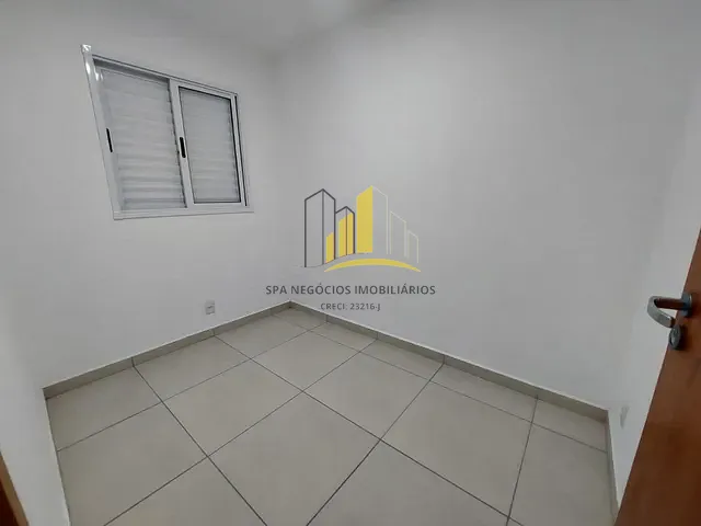 Apartamento 2 quartos e 1 banheiro, à venda, no bairro Vila Matilde em São Paulo
