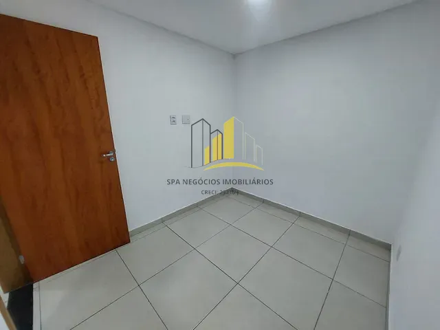 Apartamento 2 quartos e 1 banheiro, à venda, no bairro Vila Matilde em São Paulo