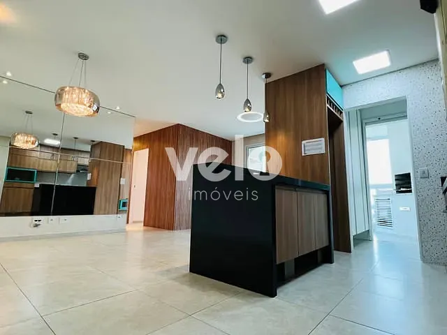 Apartamento com 82m² 3 quartos e 2 banheiros, à venda, no bairro Esplanada Independência em Taubaté