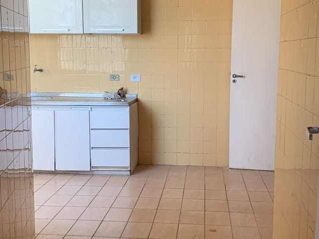 Foto do Apartamento - OPORTUNIDADE: Apartamento à venda, Jardim das Nações, Taubaté, SP | Venter imoveis