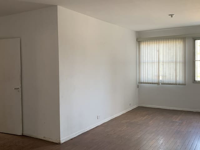 Foto do Apartamento - OPORTUNIDADE: Apartamento à venda, Jardim das Nações, Taubaté, SP | Venter imoveis
