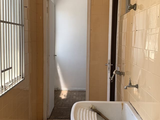 Foto do Apartamento - OPORTUNIDADE: Apartamento à venda, Jardim das Nações, Taubaté, SP | Venter imoveis
