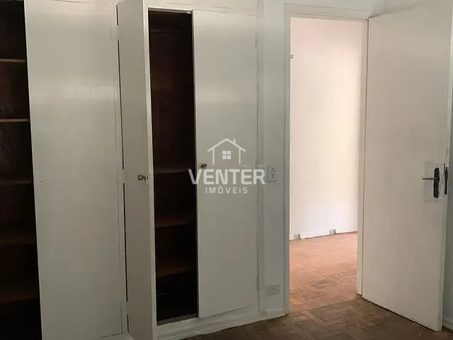 Apartamento com 147m² 3 quartos e 3 banheiros, à venda, no bairro Jardim das Nações em Taubaté