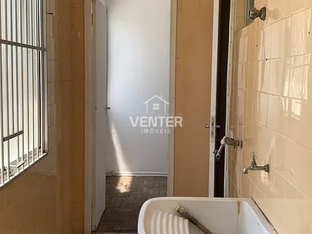 Apartamento com 147m² 3 quartos e 3 banheiros, à venda, no bairro Jardim das Nações em Taubaté