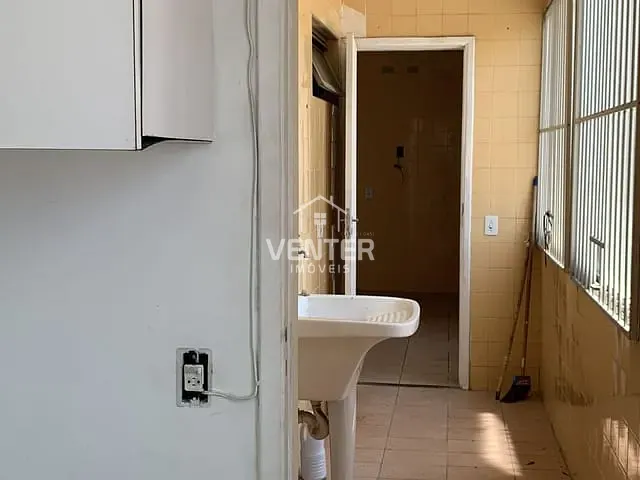 Apartamento com 147m² 3 quartos e 3 banheiros, à venda, no bairro Jardim das Nações em Taubaté