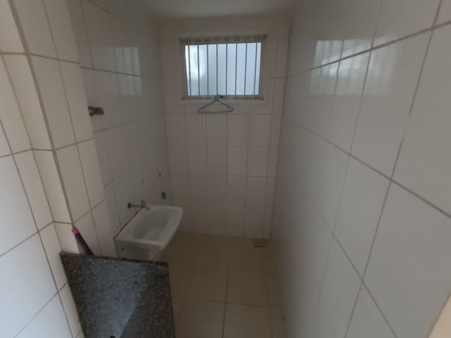 Foto do Apartamento - Apartamento com 2 dormitórios, 71 m² - venda por R$ 235.000,00 ou aluguel por R$ 1.607,86/mês - Santa Maria - Uberaba/MG | ZUCATO IMOBILIARIA LTDA