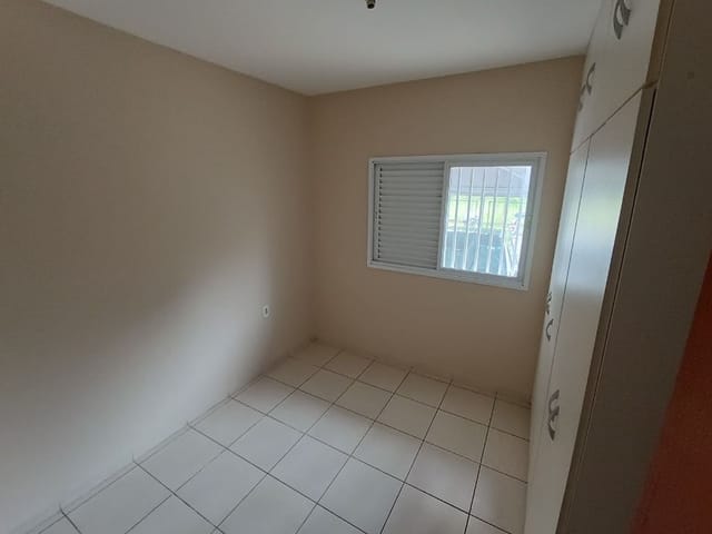 Foto do Apartamento - Apartamento com 2 dormitórios, 71 m² - venda por R$ 235.000,00 ou aluguel por R$ 1.607,86/mês - Santa Maria - Uberaba/MG | ZUCATO IMOBILIARIA LTDA