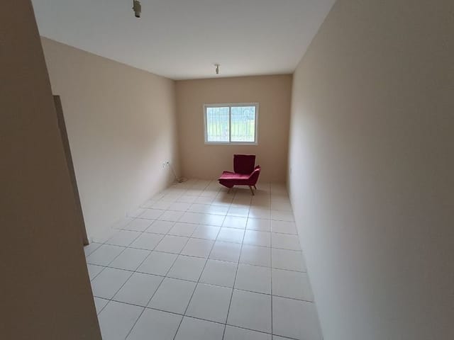 Foto do Apartamento - Apartamento com 2 dormitórios, 71 m² - venda por R$ 235.000,00 ou aluguel por R$ 1.607,86/mês - Santa Maria - Uberaba/MG | ZUCATO IMOBILIARIA LTDA