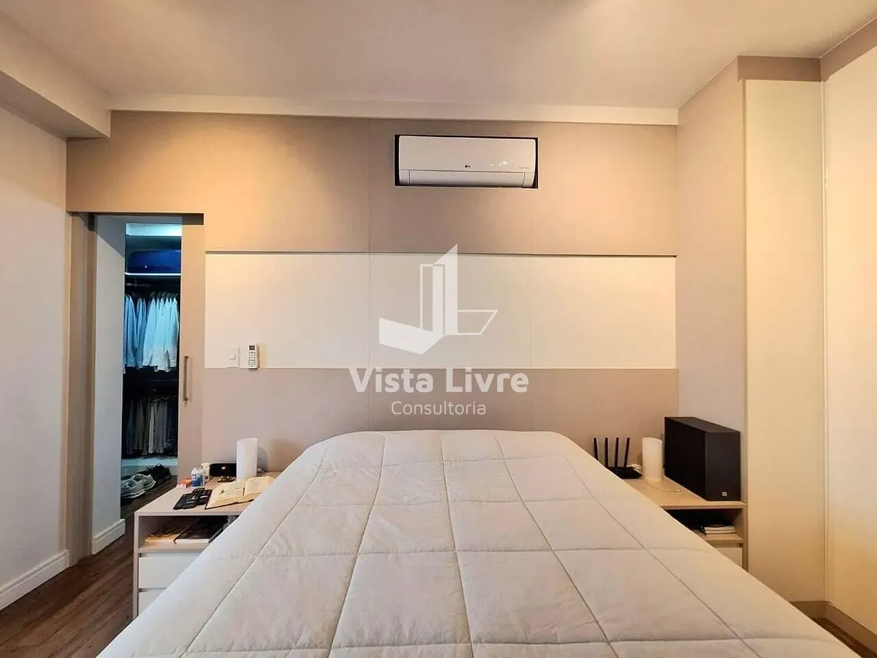 Apartamento, 2 quartos, 108 m² - Foto 14