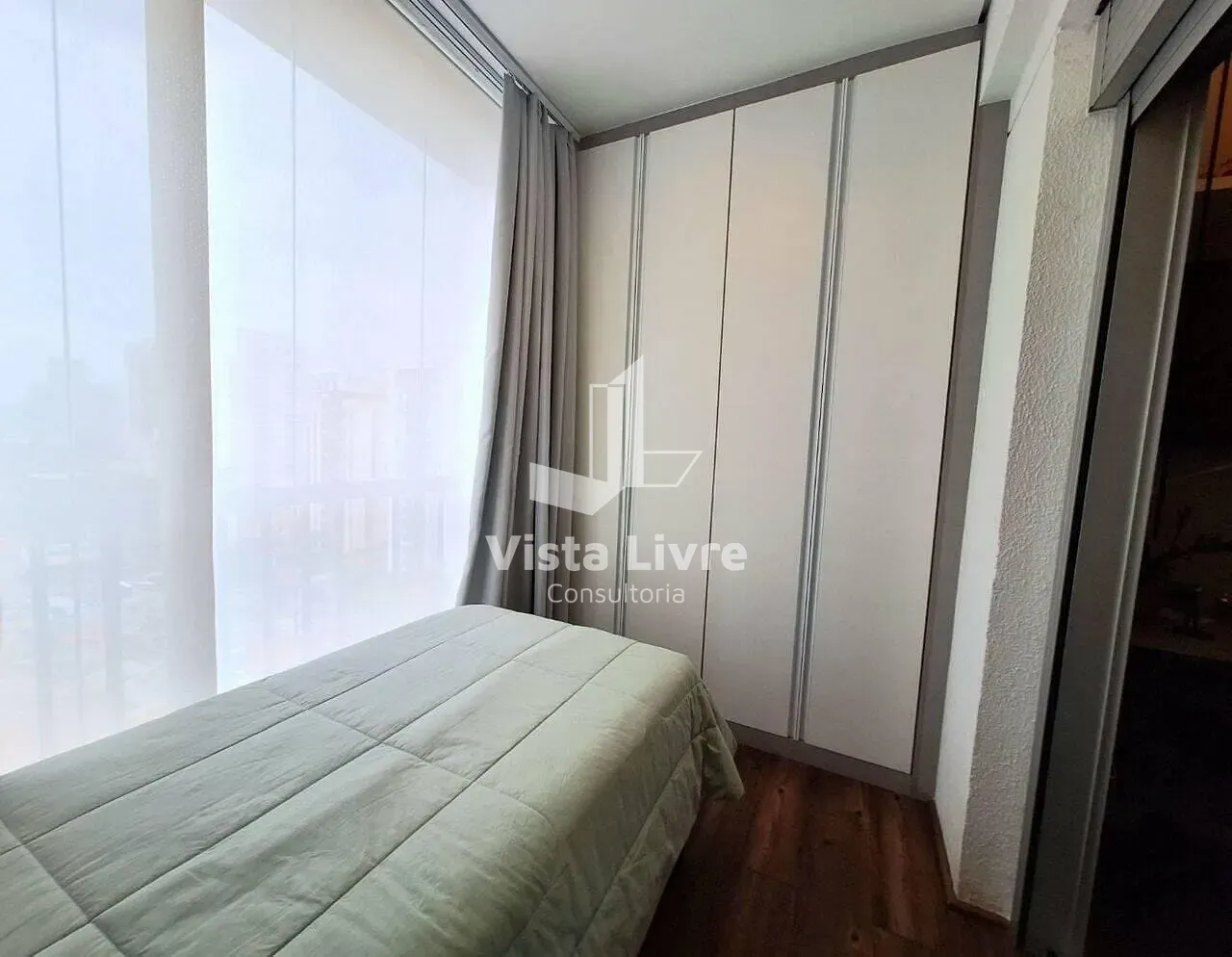 Apartamento, 2 quartos, 108 m² - Foto 17