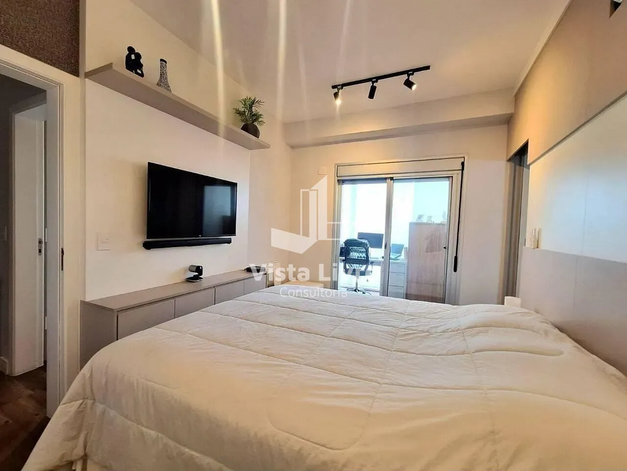 Apartamento, 2 quartos, 108 m² - Foto 12