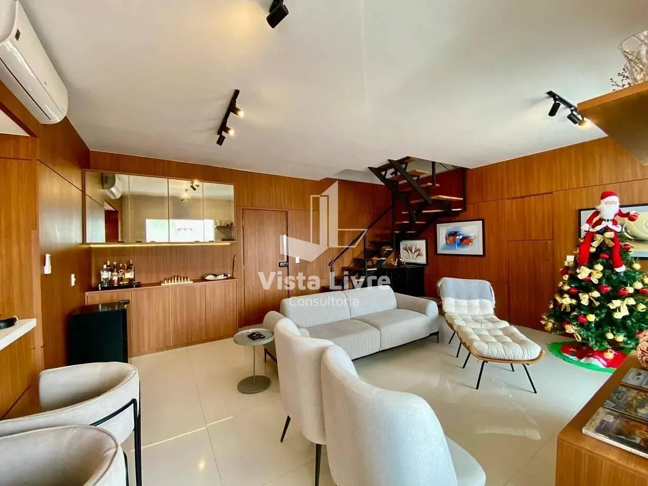 Apartamento, 2 quartos, 108 m² - Foto 10