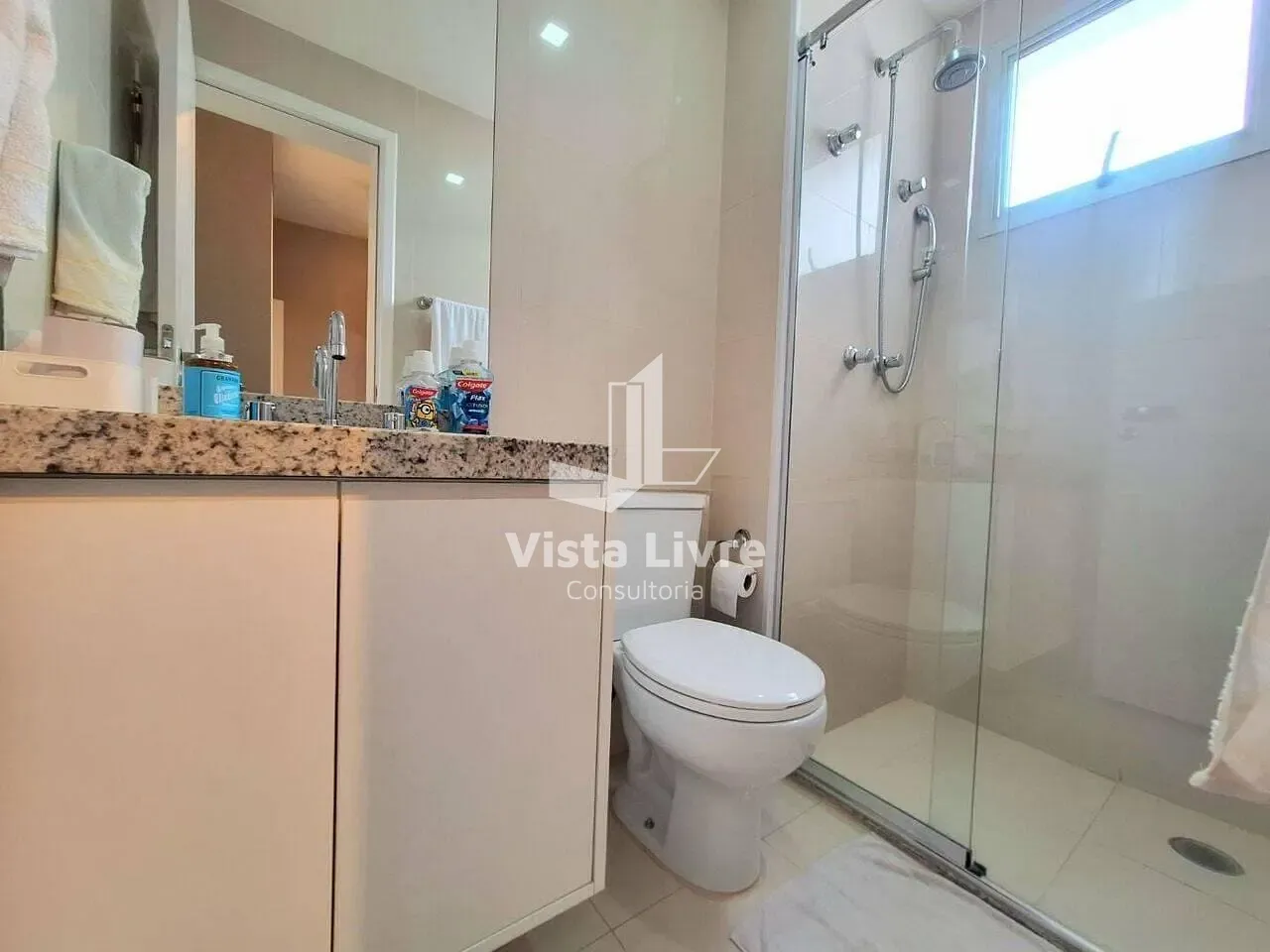 Apartamento, 2 quartos, 108 m² - Foto 25
