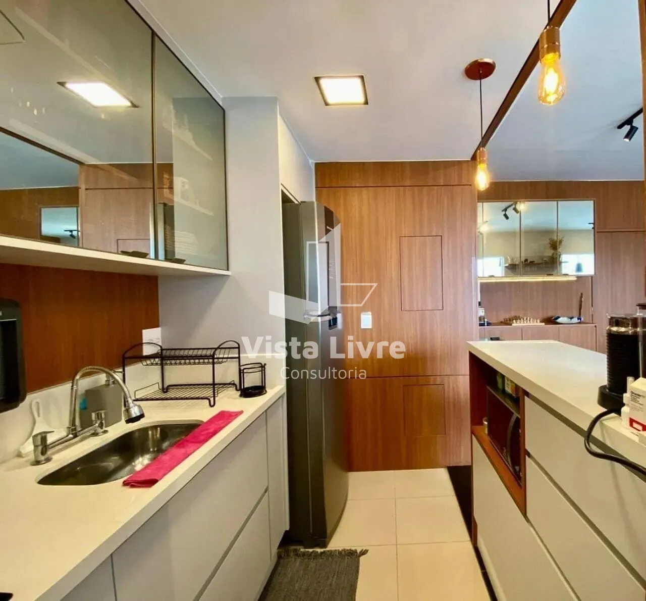 Apartamento, 2 quartos, 108 m² - Foto 22