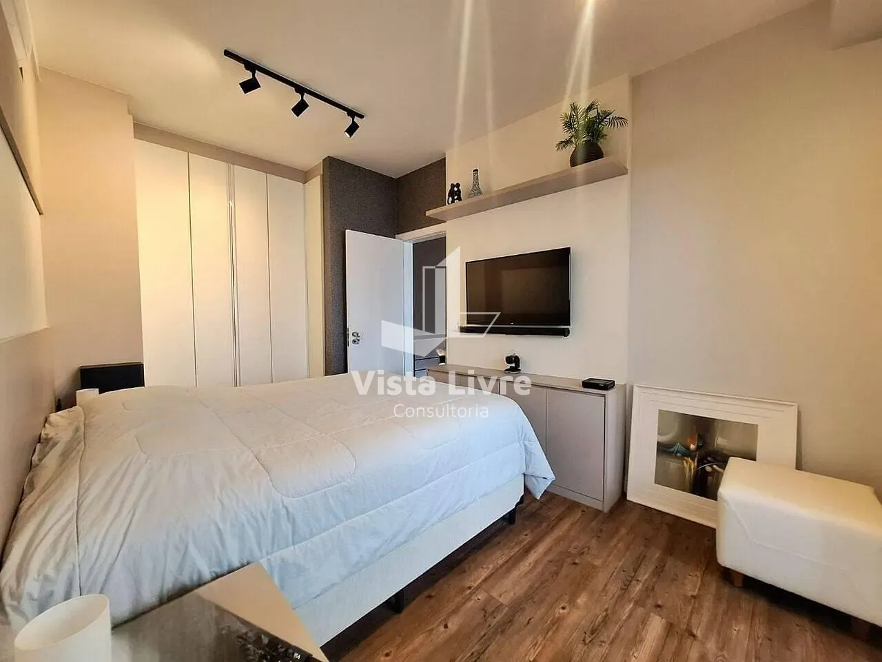 Apartamento, 2 quartos, 108 m² - Foto 13
