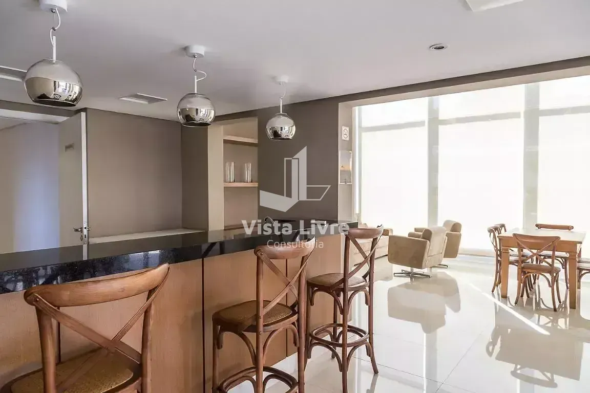 Apartamento, 2 quartos, 108 m² - Foto 33