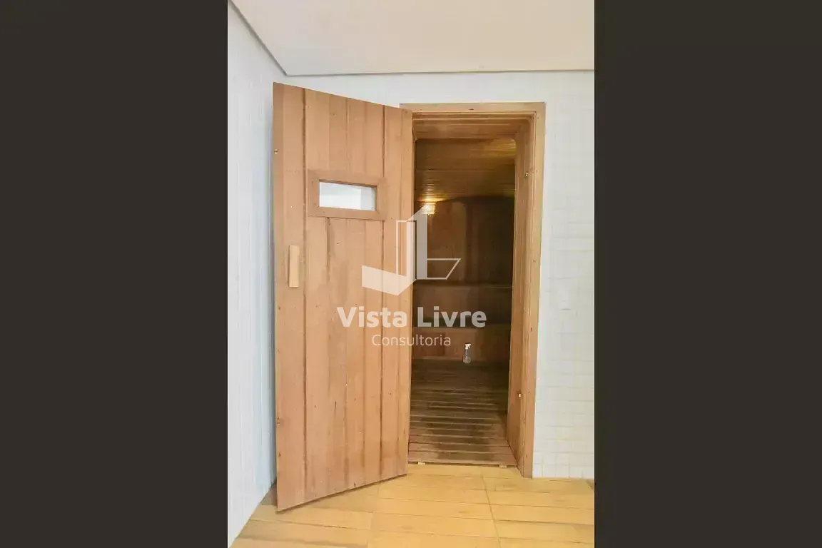 Apartamento, 2 quartos, 108 m² - Foto 31
