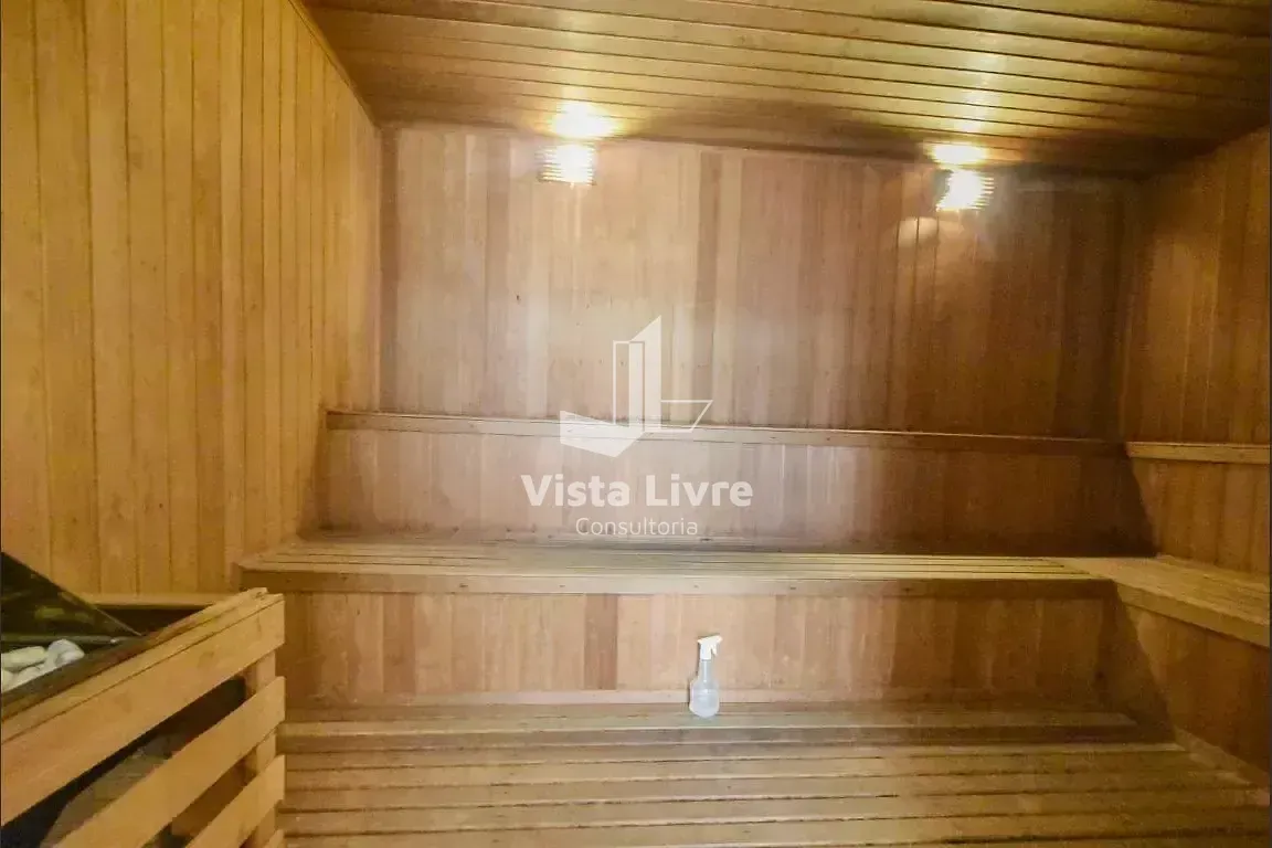 Apartamento, 2 quartos, 108 m² - Foto 32