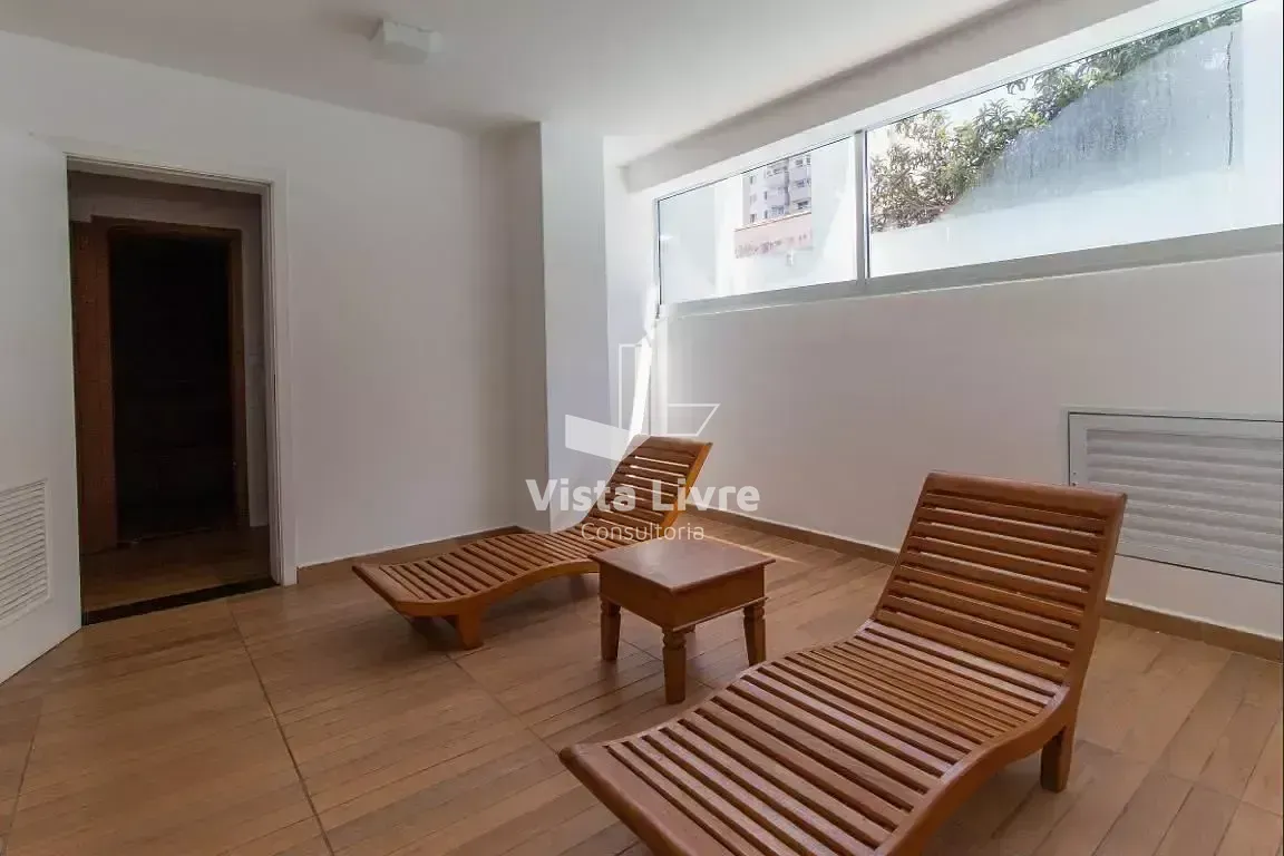 Apartamento, 2 quartos, 108 m² - Foto 28