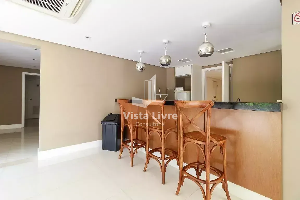Apartamento, 2 quartos, 108 m² - Foto 34