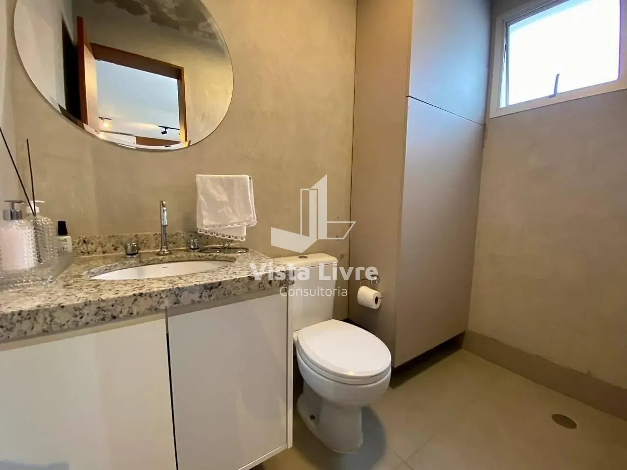 Apartamento, 2 quartos, 108 m² - Foto 24