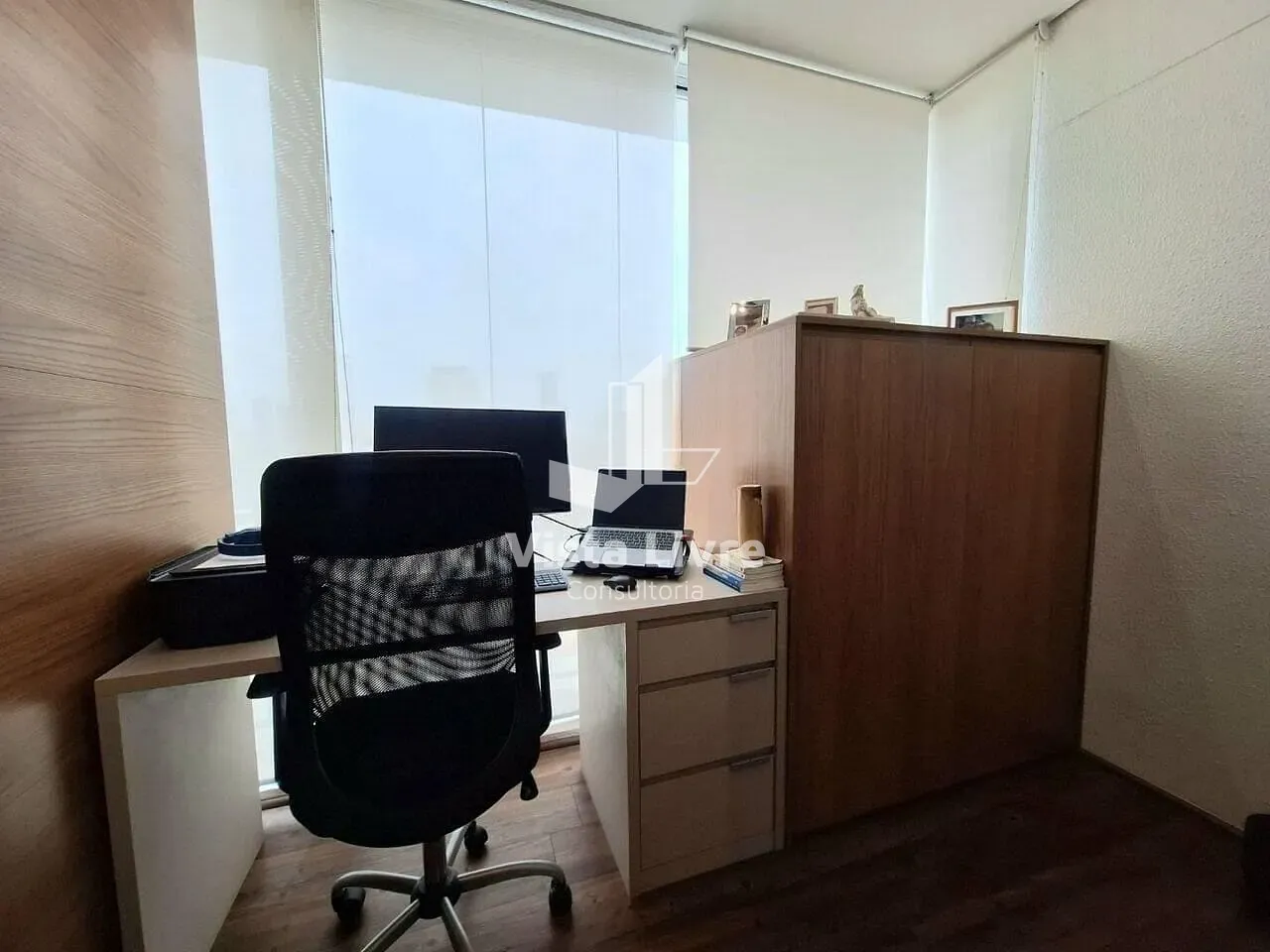 Apartamento, 2 quartos, 108 m² - Foto 20