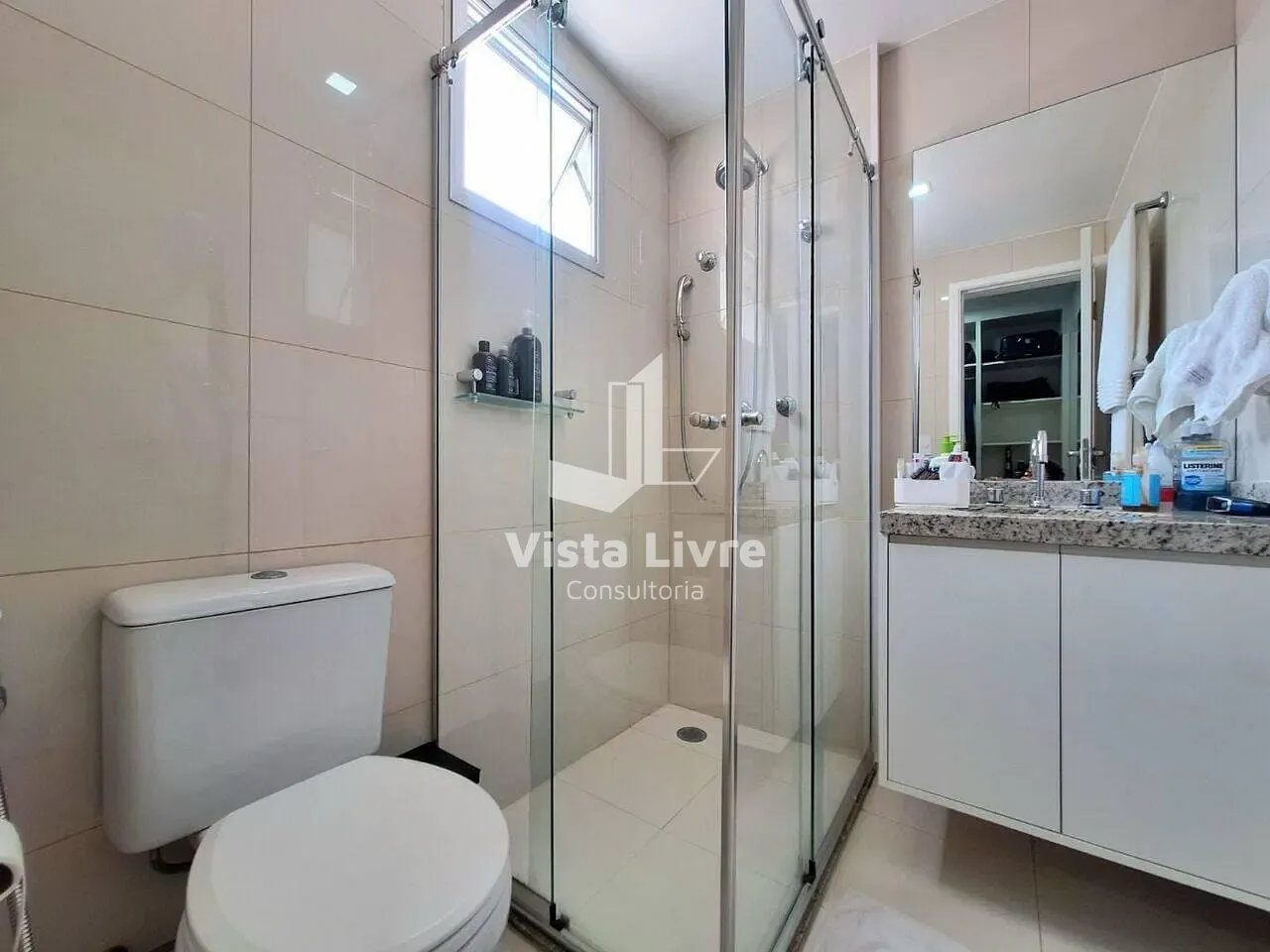 Apartamento, 2 quartos, 108 m² - Foto 26