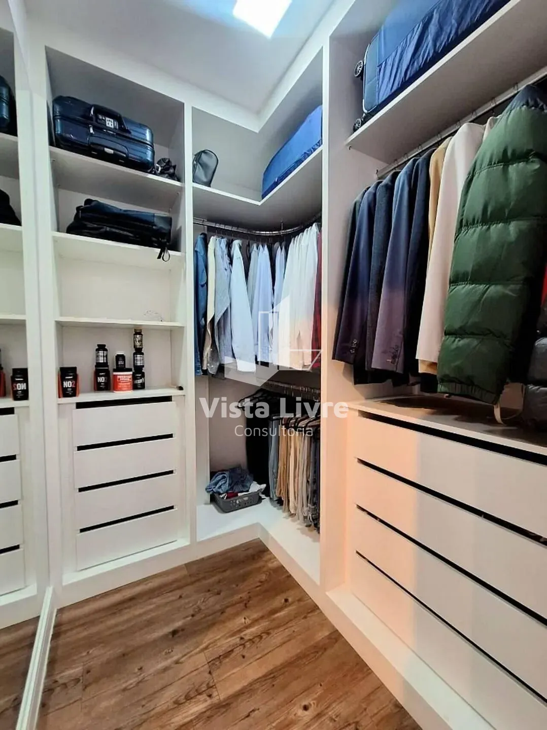 Apartamento, 2 quartos, 108 m² - Foto 18