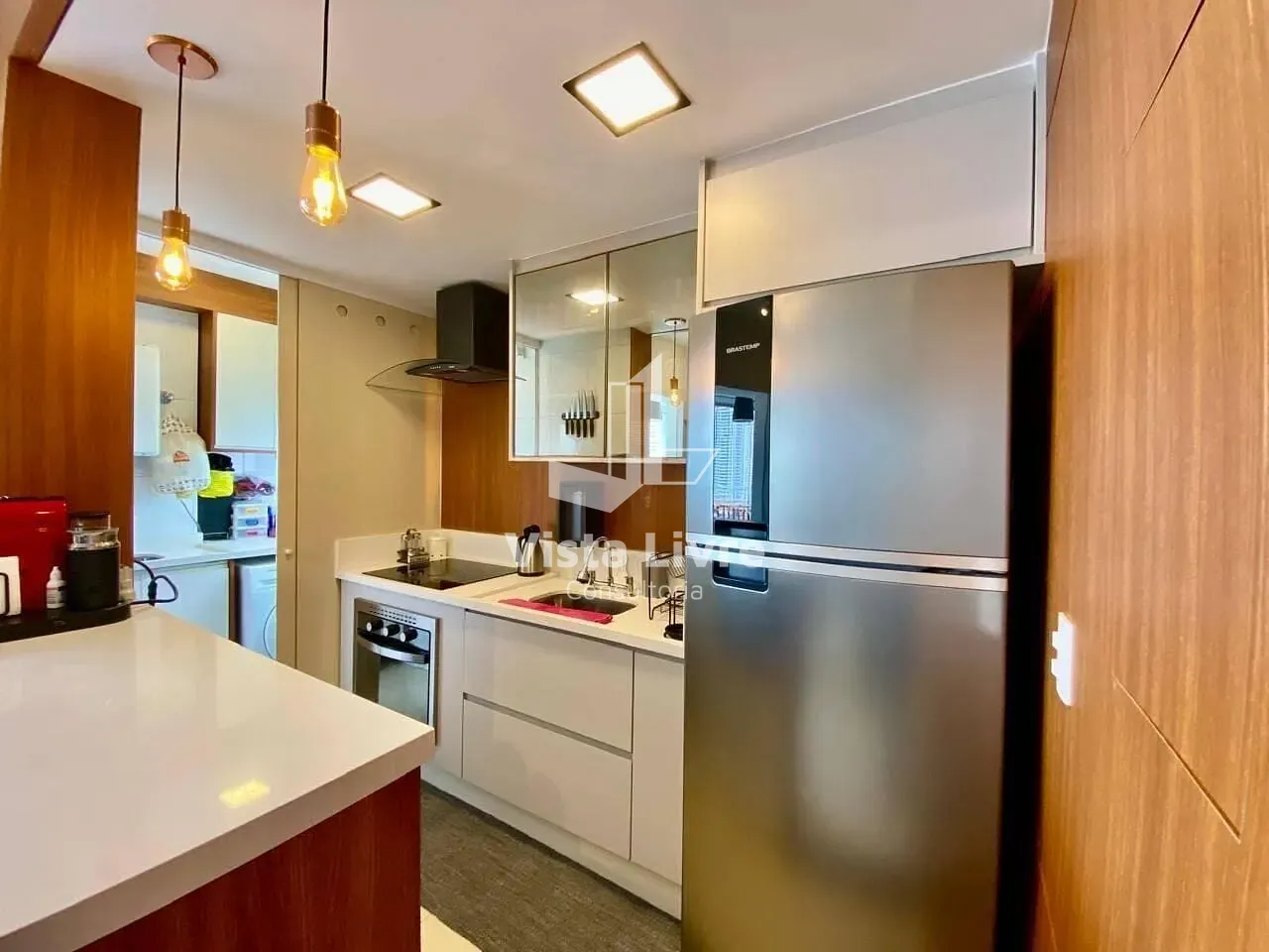 Apartamento, 2 quartos, 108 m² - Foto 21