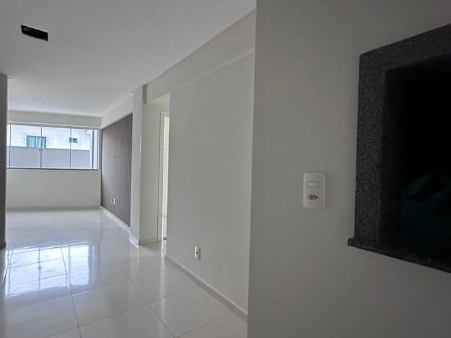 Foto do Apartamento - Apartamento à venda, Nova Esperança, Balneário Camboriú, SC | Interpraias Imóveis
