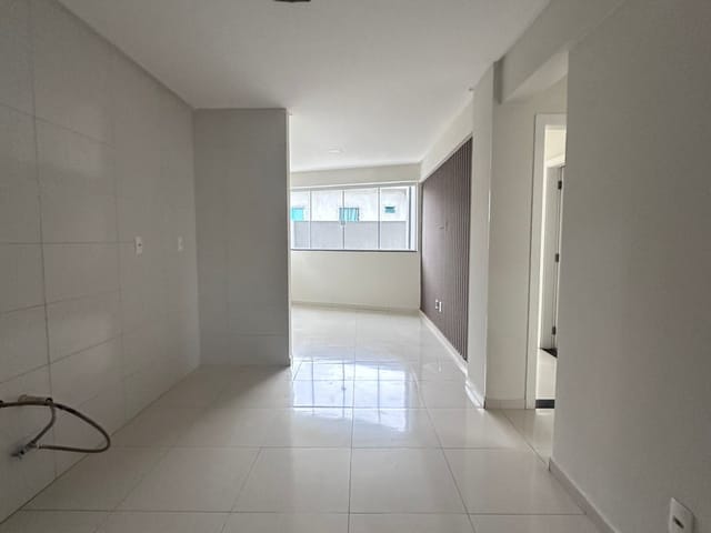 Foto do Apartamento - Apartamento à venda, Nova Esperança, Balneário Camboriú, SC | Interpraias Imóveis