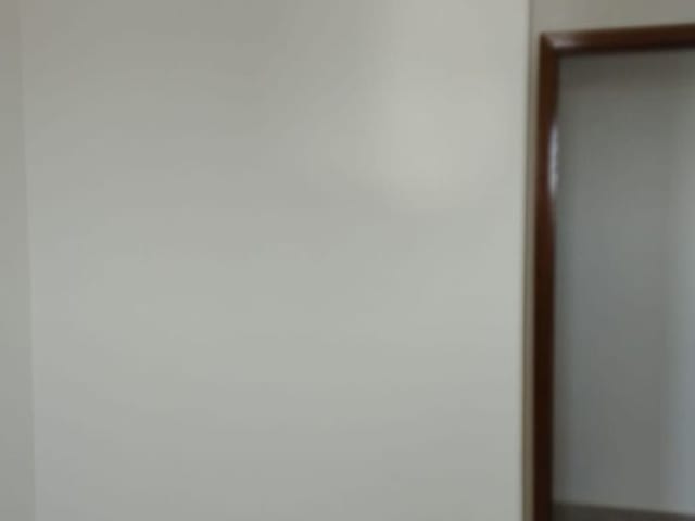 Foto do Apartamento - Apartamento com 2 dormitórios para alugar, 48 m² por R$ 2.650,01/mês - Vila Santa Isabel - São Paulo/SP | ZONA LESTE IMÓVEIS