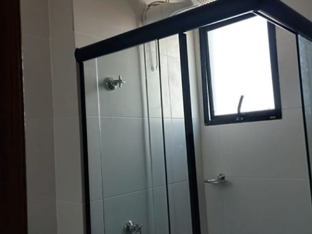 Foto do Apartamento - Apartamento com 2 dormitórios para alugar, 48 m² por R$ 2.650,01/mês - Vila Santa Isabel - São Paulo/SP | ZONA LESTE IMÓVEIS