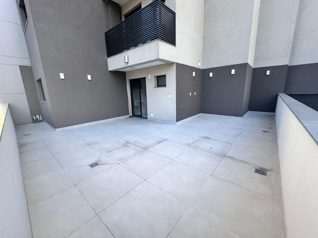 Foto do Apartamento - Apartamento para locação, Praia do Canto, Vitória, ES | Vitoria Imóveis