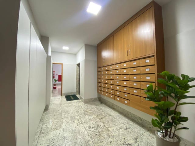 Foto do Apartamento - Apartamento à venda, Praia do Canto, Vitória, ES | Vitoria Imóveis