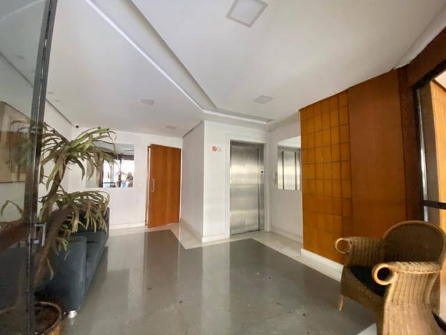 Foto do Apartamento - Apartamento à venda, Praia do Canto, Vitória, ES | Vitoria Imóveis