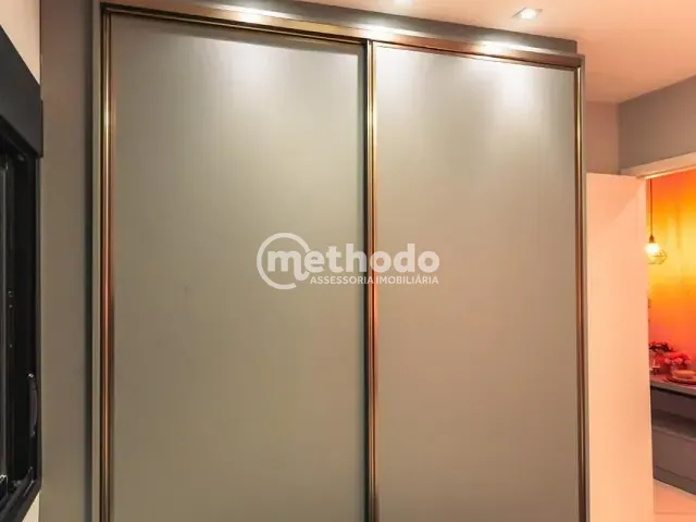 Apartamento 2 quartos e 2 banheiros, para alugar, no bairro Parque Industrial em Campinas