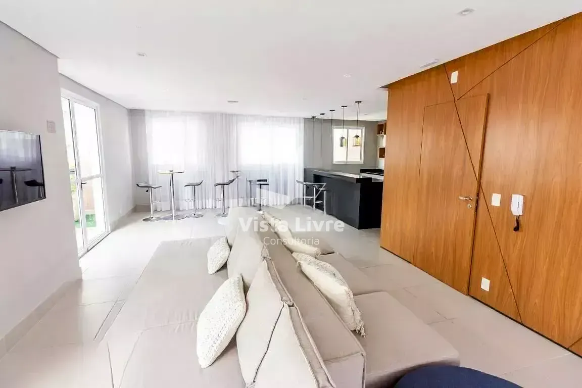 Apartamento, 2 quartos, 65 m² - Foto 16