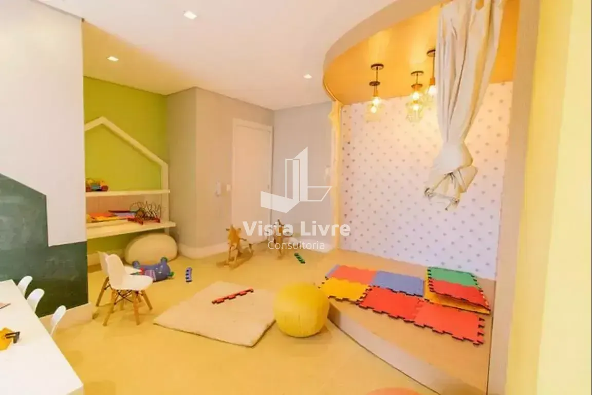 Apartamento, 2 quartos, 65 m² - Foto 19