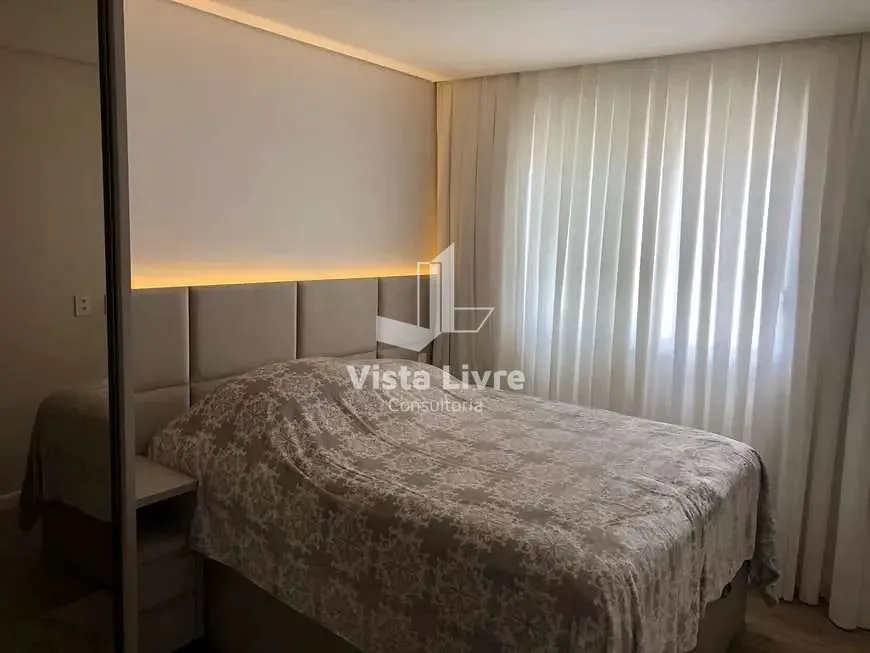 Apartamento, 2 quartos, 65 m² - Foto 8