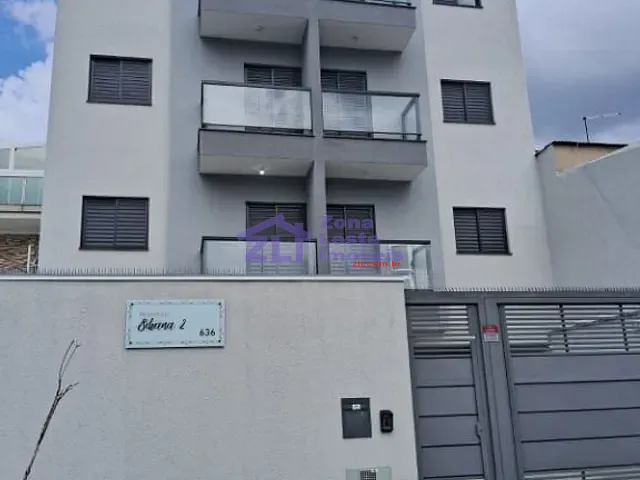 Apartamento com 400m² 2 quartos e 1 banheiro, à venda, no bairro Vila Libanesa em São Paulo