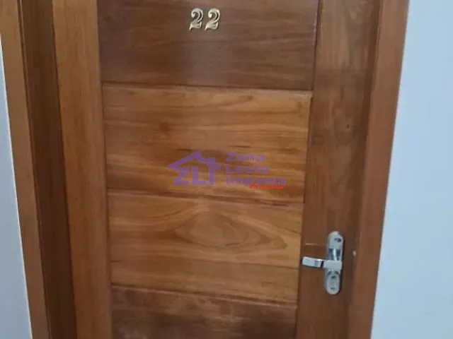 Apartamento com 400m² 2 quartos e 1 banheiro, à venda, no bairro Vila Libanesa em São Paulo