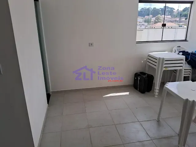 Apartamento com 400m² 2 quartos e 1 banheiro, à venda, no bairro Vila Libanesa em São Paulo