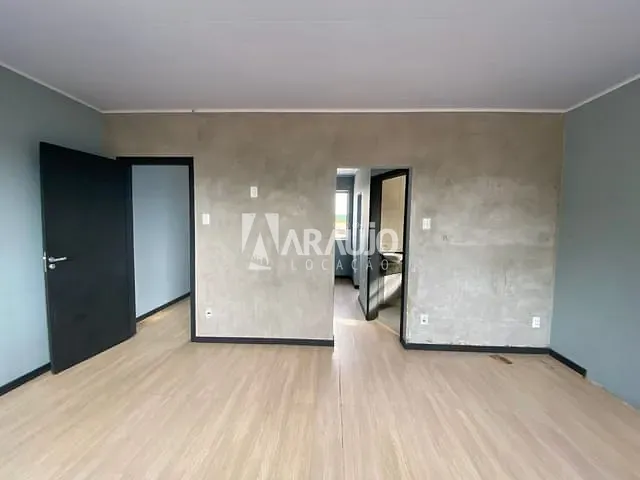 Apartamento 1 quarto e 1 banheiro, para alugar, no bairro Centro em Itajaí