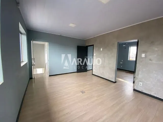Apartamento 1 quarto e 1 banheiro, para alugar, no bairro Centro em Itajaí