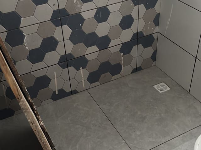 Apartamento 2 quartos e 2 banheiros, à venda, no bairro Parque das Nações em Santo André