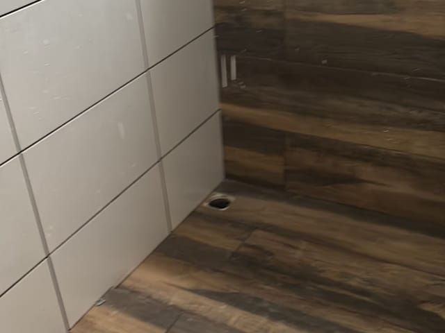 Apartamento 2 quartos e 2 banheiros, à venda, no bairro Parque das Nações em Santo André