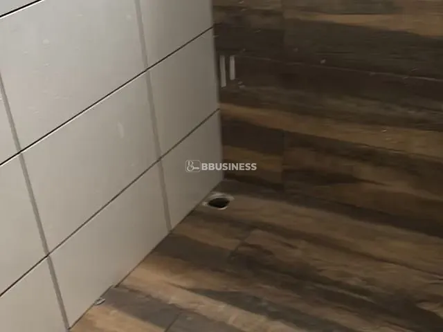 Apartamento 2 quartos e 2 banheiros, à venda, no bairro Parque das Nações em Santo André