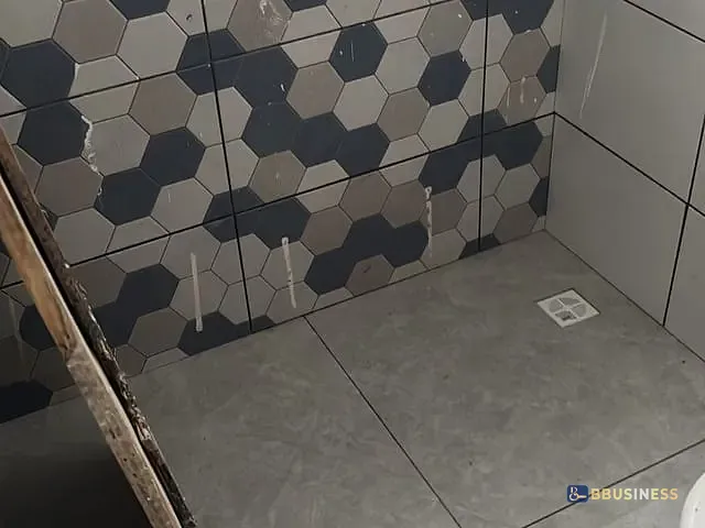 Apartamento 2 quartos e 2 banheiros, à venda, no bairro Parque das Nações em Santo André
